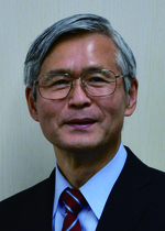 トピックス 佐藤勝彦名誉教授が文化功労者に 東京大学 大学院理学系研究科 理学部