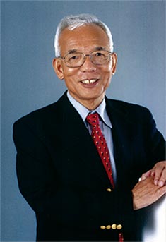 トピックス 眞鍋淑郎博士の18年クラフォード賞受賞が決まりました 東京大学 大学院理学系研究科 理学部