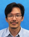 安藤亮輔准教授