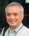 野崎久義准教授
