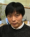 嶋作一大准教授