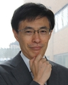 須田礼仁教授
