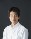 吉田 直紀 教授