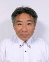 狩野 彰宏 教授