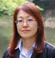 佐藤 薫教授