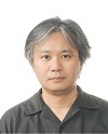 歸家 准教授