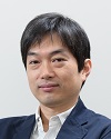 宮尾 教授