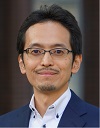 桂華邦裕助教