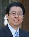田村元秀教授