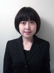 aki_takigawa