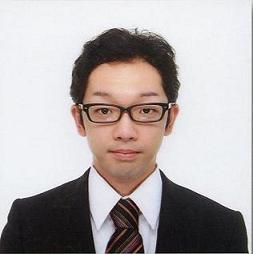asai-215357