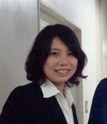 平野有沙