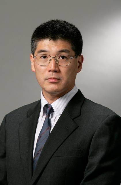 asai-215357