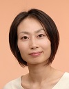 藤井 准教授